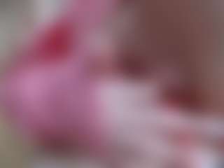 NaughtyBlooms's Live Sex Cam Show