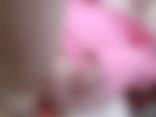 NaughtyBlooms's Live Sex Cam Show