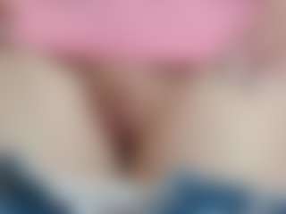 Live cam show with NaughtyBlooms - Squirt Blonde Hair on Camsoda.co