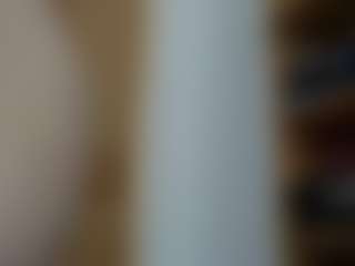 Live cam show with NaughtyBlooms - Tattoos Blonde Hair on Streamer API