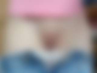 NaughtyBlooms's Live Sex Cam Show