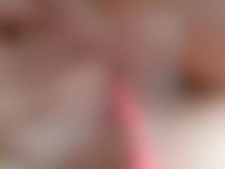 NaughtyBlooms's Live Sex Cam Show