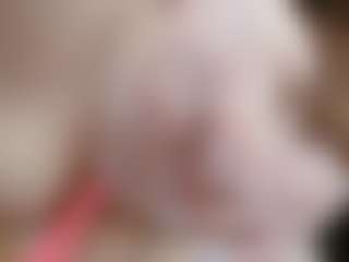 NaughtyBlooms's Live Sex Cam Show