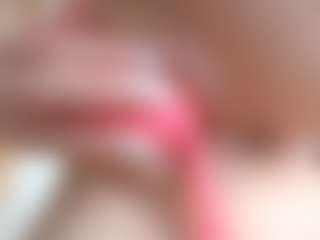 NaughtyBlooms's Live Sex Cam Show