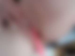 NaughtyBlooms's Live Sex Cam Show