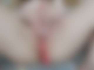 NaughtyBlooms's Live Sex Cam Show