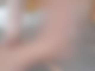 NaughtyBlooms's Live Sex Cam Show