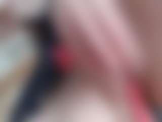 NaughtyBlooms's Live Sex Cam Show