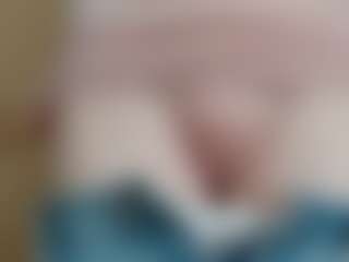 Live cam show with NaughtyBlooms - Blonde Hair Small Tits on xfollow cams