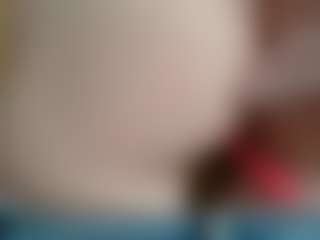Live cam show with NaughtyBlooms - Natural on dasdasdadada.com