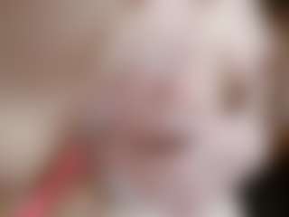 Live cam show with NaughtyBlooms - Facial Piercings on Camsoda.co