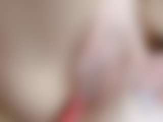 Live cam show with NaughtyBlooms - Lesbian on anonymated.com