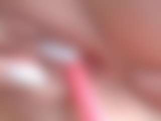 Live cam show with NaughtyBlooms - Hairy Pussy Lovense on Milf Play