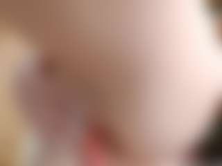 Live cam show with NaughtyBlooms - Arab Small Tits on anonymated.com