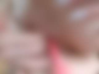 NaughtyBlooms's Live Sex Cam Show