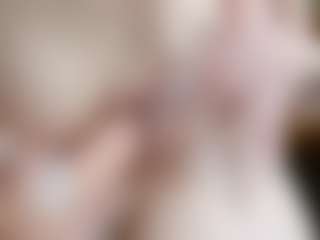 Live cam show with NaughtyBlooms - Arab Small Tits on Cam Slut