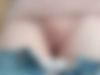 Live cam show with NaughtyBlooms - Public on Camsoda.co