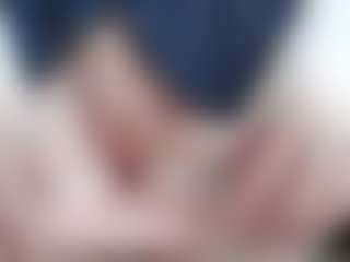 Live cam show with NaughtyBlooms - Blonde Hair Small Tits on alttransgirls