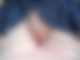 Live cam show with NaughtyBlooms - Normal on x69.live