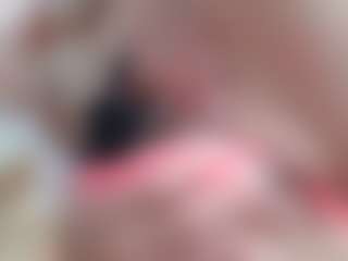 Live cam show with NaughtyBlooms - Hairy Pussy on googirlz