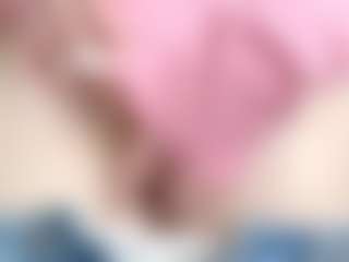 Live cam show with NaughtyBlooms - Tattoos Blonde Hair on camwithhim.com