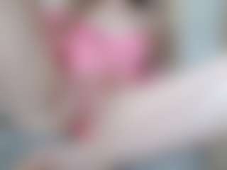 NaughtyBlooms's Live Sex Cam Show