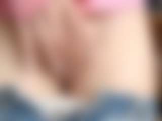 Live cam show with NaughtyBlooms - Squirt Blonde Hair on Hubzter Live