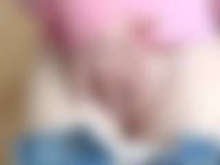 Live cam show with NaughtyBlooms - Indian Striptease on googirlz | united states