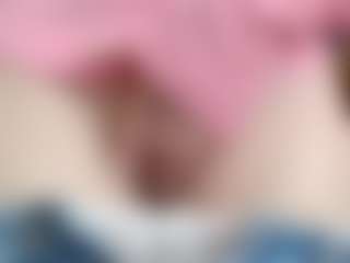 NaughtyBlooms's Live Sex Cam Show