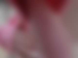 Live cam show with NaughtyBlooms - Hairy Pussy on Soda Cam