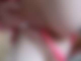NaughtyBlooms's Live Sex Cam Show