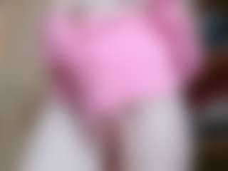 NaughtyBlooms's Live Sex Cam Show