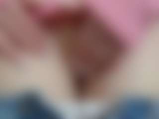 NaughtyBlooms's Live Sex Cam Show