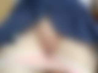 Live cam show with NaughtyBlooms - Blonde Hair Small Tits on Camsoda