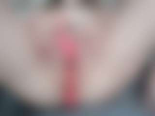 NaughtyBlooms's Live Sex Cam Show
