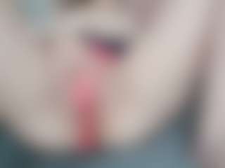 NaughtyBlooms's Live Sex Cam Show