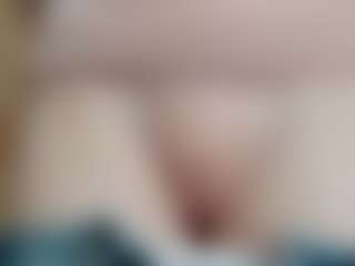 Live cam show with NaughtyBlooms - Sugarbaby Asian on Camsoda