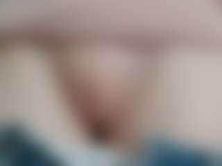 Live cam show with NaughtyBlooms - Bondage on Streamer API