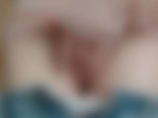 Pokaz na żywo z NaughtyBlooms - Small Tits na Camsoda