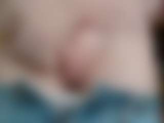 Spettacolo in cam dal vivo con NaughtyBlooms - Sugarbaby Asian su Camsoda