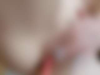NaughtyBlooms's Live Sex Cam Show