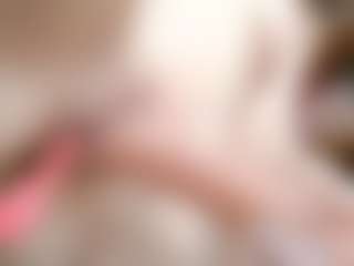 Show de cam en vivo con NaughtyBlooms - Blue Eyes en Camsoda