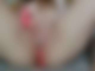 NaughtyBlooms's Live Sex Cam Show