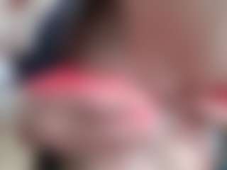 NaughtyBlooms's Live Sex Cam Show