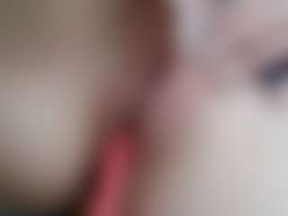 NaughtyBlooms's Live Sex Cam Show