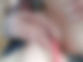 NaughtyBlooms's Live Sex Cam Show