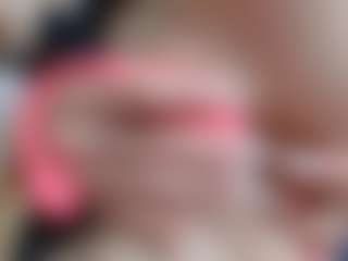 NaughtyBlooms's Live Sex Cam Show