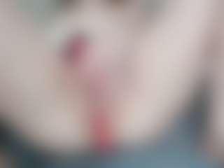 NaughtyBlooms's Live Sex Cam Show