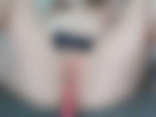 NaughtyBlooms's Live Sex Cam Show