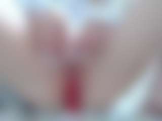 NaughtyBlooms's Live Sex Cam Show